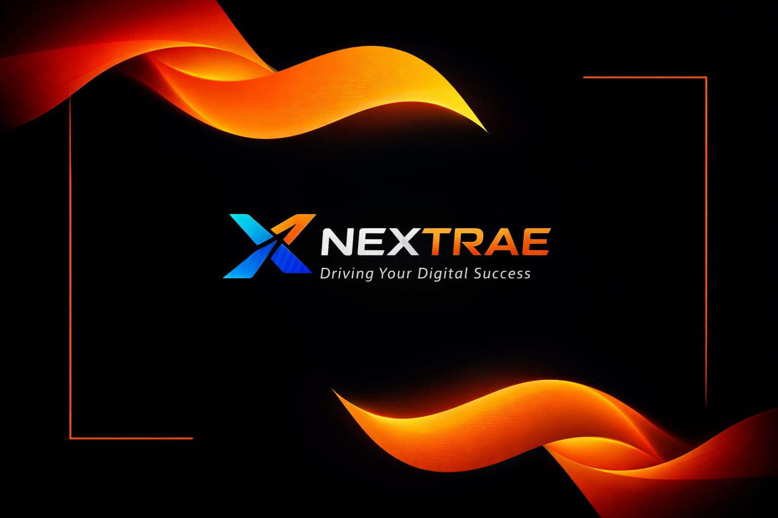 NEXTRAE